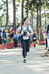 BIB: 
                            <button type="button" onclick="openModal(27352279)" class="btn btn-primary btn-sm float-right btn-popup" data-toggle="modal" data-target=".modal-high-quality">
                        <i class="fas fa-shopping-cart"></i> Add to Cart
                    </button>
                                            <button type="button" onclick="isThisMe(27352279, true)" class="btn btn-success btn-sm float-right btn-popup btn-isme hidden" data-toggle="tooltip" data-placement="bottom" title="นี่คือรูปของคุณใช่ไหม คลิกที่นี่เพื่อเอาเข้าอัลบั้ม">
                        <i class="fas fa-plus"></i> Add to album
                    </button>
                    <button type="button" onclick="isThisMe(27352279, false)" class="btn btn-warning btn-sm float-right btn-popup btn-isnotme hidden">
                        <i class="fas fa-ban"></i> Remove from album
                    </button>